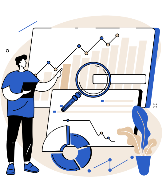 PennyScaler Web Solutions